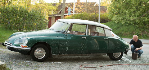 Citroentvätt-710px